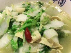 -拙味兄弟龙虾·江湖菜(和畅堂店)