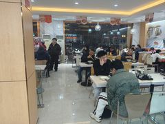 -东方削面(操场城街店)