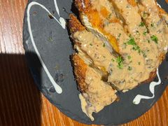 -澳骄 Aussie Kitchen·手工披萨·西餐(国大店)
