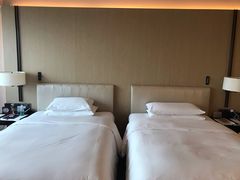 -成都尼依格罗酒店