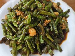 -晚归月亮湾私家菜(临邑路店)