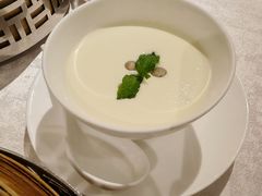 -南海渔村(珠江新城店)