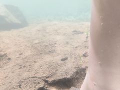 -安吉龙王山峡谷漂流