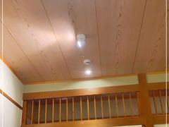 -希望日本料理(保利香槟花园店)
