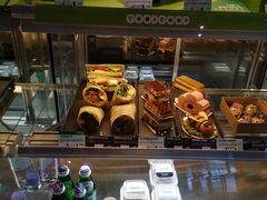 -星巴克(宁波鄞州万达店)