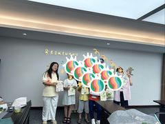 -盘龙城遗址博物院
