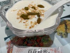 -新疆兵团食府清真(马连道店)
