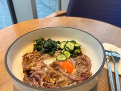 -Wagas沃歌斯(五道口购物中心店)