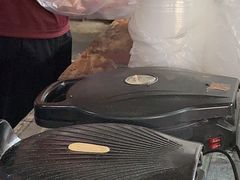 -五七小李子油焖大虾(总店)