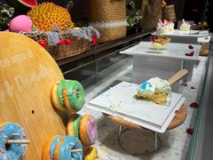 -汉斯南美烤肉(总店)