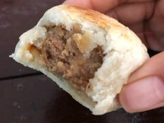 -长发西饼(相城店)