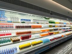 -神帆·元气汤泉(解放西路店)
