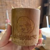 古镇大安最出名的美食之一，就是这老牌小点心了吧