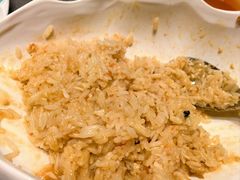 -新光酒家·河豚·海鲜·蟹料理(浦东店)