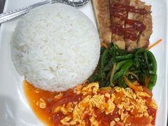 -日月永和中国餐饮名店(凤凰店)