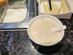 -海底捞火锅(邯郸新世纪中心店)