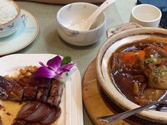 -味妙顺德厨房(绿地缤纷城店)