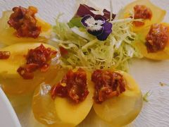 -食悦江南·淮扬菜·烤鸭(亚运村·惠新店)