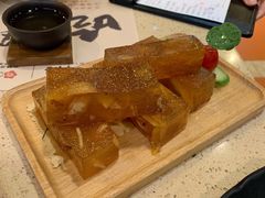 -点都德(汇盈广场店)