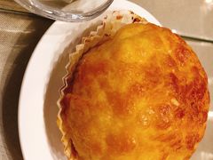 冰火菠萝油-鹅冠港式茶餐厅(来福士店)