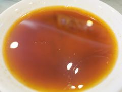 -陆记鹅庄·潮汕菜·狮头鹅(大仟里店)