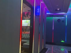 -朗琴音乐会所(八卦岭店)