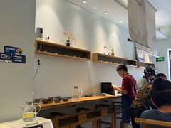 -静一餐厅·湖北菜(前门店)