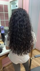-YESIDO椰岛造型