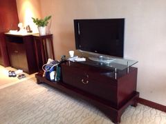 iphone_upload_pic-杭州世外桃源君澜度假酒店