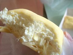 -Family cake壹家烘焙