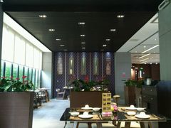 -南国会酒家(岗顶1站广场店)