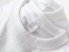 -优衣库(上海虹口龙之梦店)