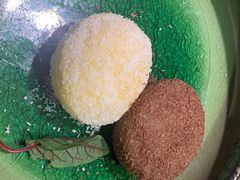 大福-蟹将军·松叶蟹和牛日料放题自助(K11店)