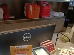 -潮州府·潮菜·砂锅粥(徐家汇店)