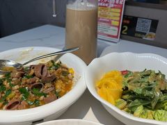 -映像威海·威海宴(威高广场店)