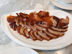 -燕云楼(云南路店)