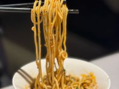 -许家菜(DT51店)