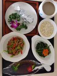 -北京享悦时光月子会所