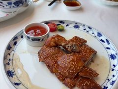 -宁波状元楼酒店(和义路店)