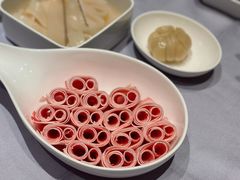 -鼎鼎香·港式火锅(北京SKP店)