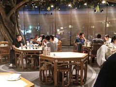 -渝味川菜(夜宵航母店)
