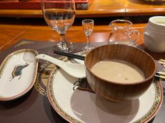 -蒙古大营(朝阳公园店)