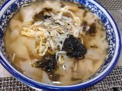 -雅戈尔富宫大酒店(观前街店)