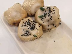 -咬不得高祖生煎·简餐(高银街店)