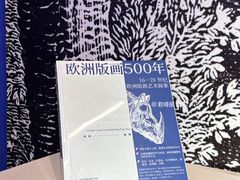 -湖北省美术院美术馆