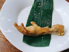-古琢小馆·珠海味(南方软件园店)