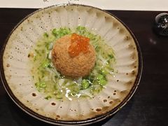 -元熹会席料理