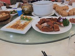-顺德佬(石厦店)
