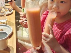 -锅老头铁锅炖•大锅蒸汽海鲜(韩乐坊店)
