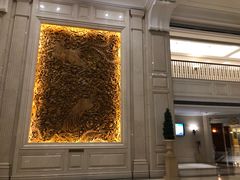 -汕尾巴黎半岛酒店